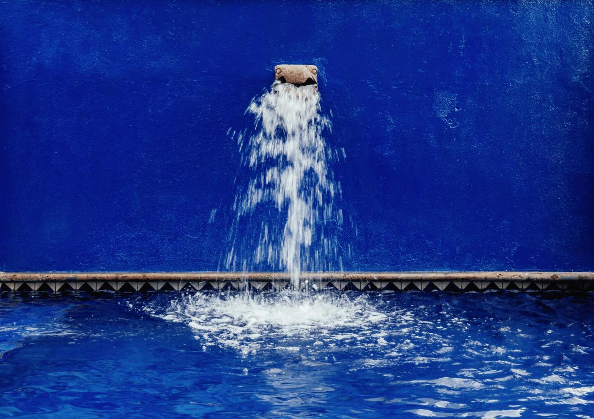 Villa Lola - Adults Only Puerto Vallarta Exterior photo